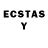Лсд 25 экстази ecstasy MuayThai Original
