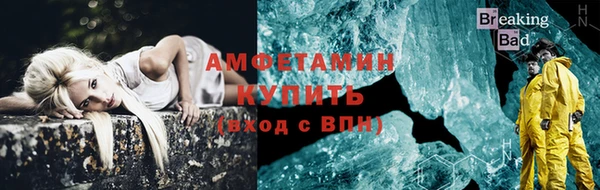 дурь Богданович