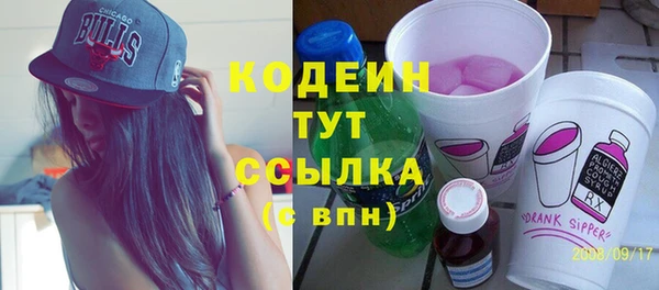 дмт Богородицк